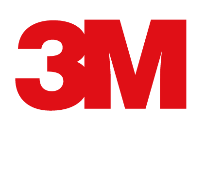 3M Authorized Window Film-Dealer reclame signing roermond mtr indoor outdoor signing